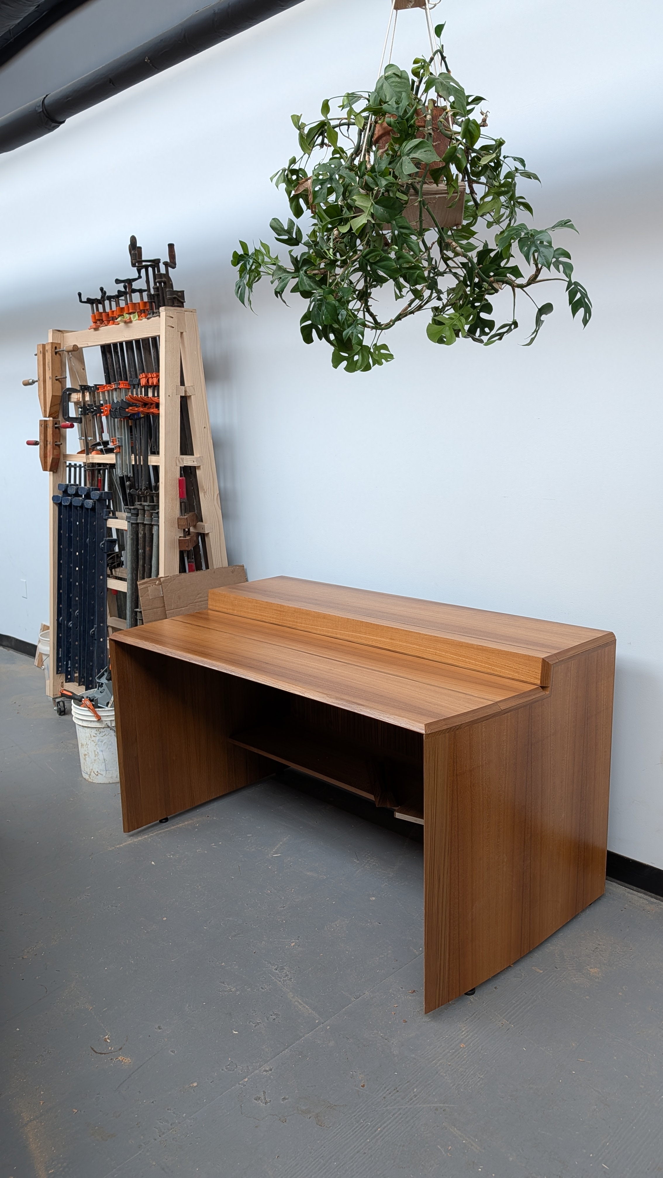 Keyboard Cover